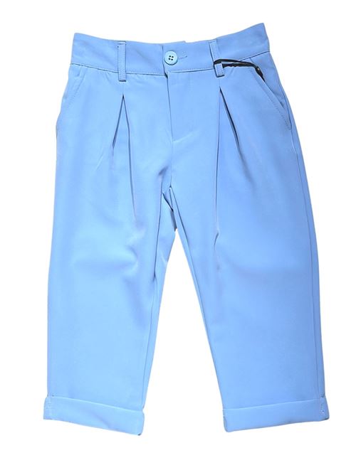  FUN & FUN | FNCBPT12579 BCI